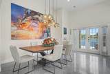 6272 108TH Way - Photo 51