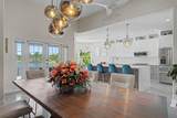 6272 108TH Way - Photo 52