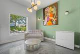 6272 108TH Way - Photo 53