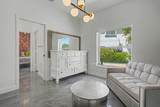 6272 108TH Way - Photo 54