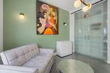 6272 108TH Way - Photo 55