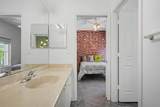 6272 108TH Way - Photo 56