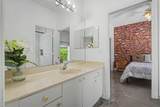 6272 108TH Way - Photo 57