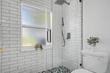 6272 108TH Way - Photo 58