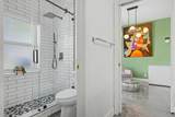 6272 108TH Way - Photo 59