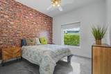 6272 108TH Way - Photo 60