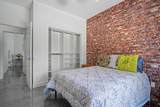 6272 108TH Way - Photo 61