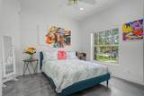 6272 108TH Way - Photo 62