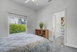 6272 108TH Way - Photo 63