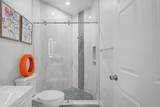 6272 108TH Way - Photo 64