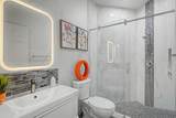 6272 108TH Way - Photo 65