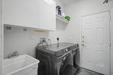 6272 108TH Way - Photo 66