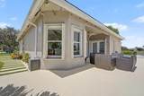 6272 108TH Way - Photo 67