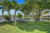 6272 108TH Way - Photo 68