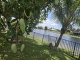 6272 108TH Way - Photo 69