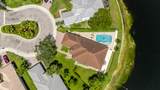 6272 108TH Way - Photo 7