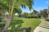 6272 108TH Way - Photo 70