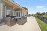 6272 108TH Way - Photo 71