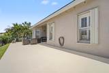 6272 108TH Way - Photo 72