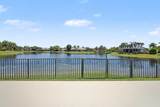 6272 108TH Way - Photo 73