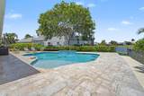 6272 108TH Way - Photo 74