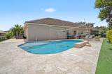6272 108TH Way - Photo 75