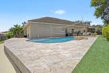 6272 108TH Way - Photo 76