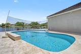 6272 108TH Way - Photo 77