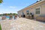 6272 108TH Way - Photo 78