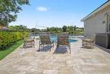 6272 108TH Way - Photo 79