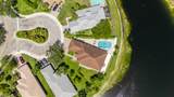 6272 108TH Way - Photo 8