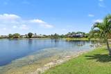 6272 108TH Way - Photo 80