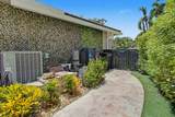6272 108TH Way - Photo 81