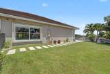 6272 108TH Way - Photo 82