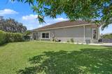 6272 108TH Way - Photo 83