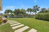 6272 108TH Way - Photo 84