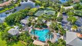 6272 108TH Way - Photo 85