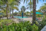 6272 108TH Way - Photo 86