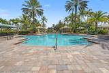6272 108TH Way - Photo 87