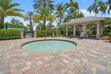 6272 108TH Way - Photo 88