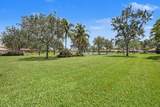 6272 108TH Way - Photo 89
