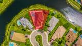 6272 108TH Way - Photo 9