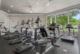 6272 108TH Way - Photo 90