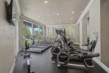 6272 108TH Way - Photo 91