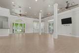 6272 108TH Way - Photo 92