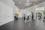 6272 108TH Way - Photo 93