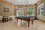 6272 108TH Way - Photo 94