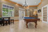 6272 108TH Way - Photo 95