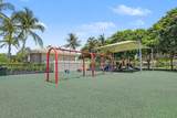 6272 108TH Way - Photo 96