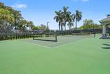 6272 108TH Way - Photo 97